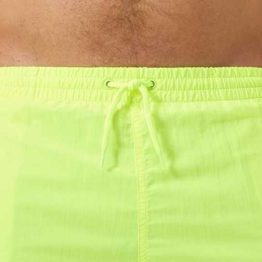 Spodenki szorty męskie kąpielowe Speedo Essentials Watershorts 3921