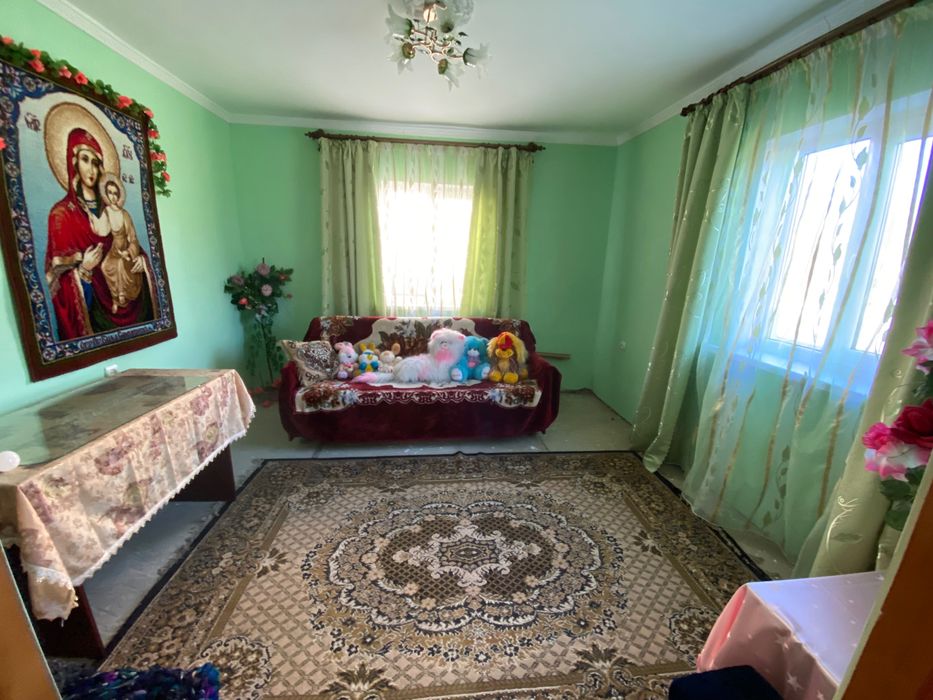 Оренда будинку 17 км від Червонограда !