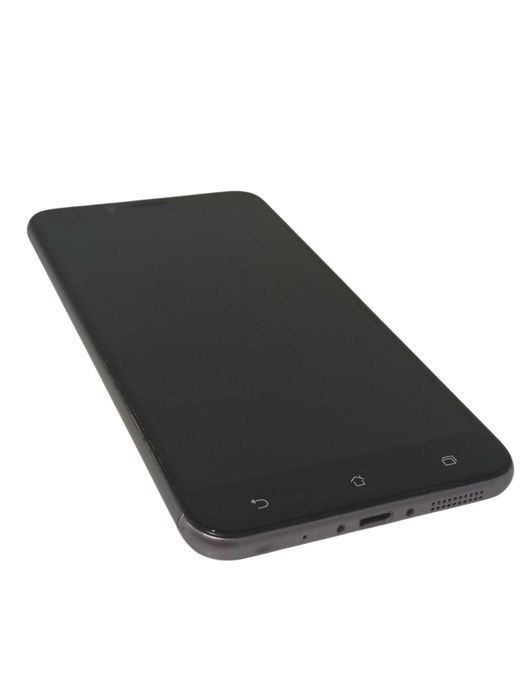 Smartfon Asus ZenFone 3 Max ZC520TL 3 GB / 32 GB