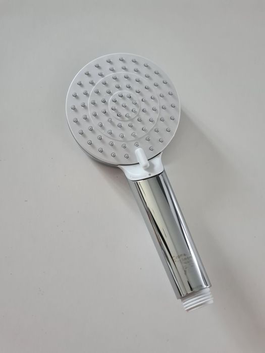 Sluchawka prysznicowa Hansgrohe Crometta Ecosmart