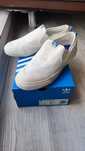 Adidas NIZZA Slip On