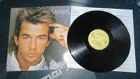 Winyl  Limahl - Colour All My Days  Hol 1986  NM