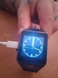 Smartwatch    .  .