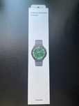 Zegarek Samsung Galaxy Watch6 Classic