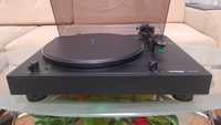 Проигрыватель винила Thorens TD 280 MK IV made in Switzerland