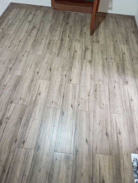 Выполняем все виды сантехнических работ, отделочных работ, отопление