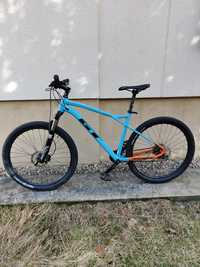 Rower GT Avalanche Sport 27.5 * Rockshox Recon * rozmiar L * Alivio *