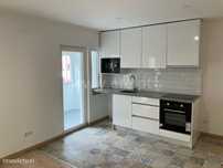Apartamento T3 / Castelo Branco, Castelo Branco