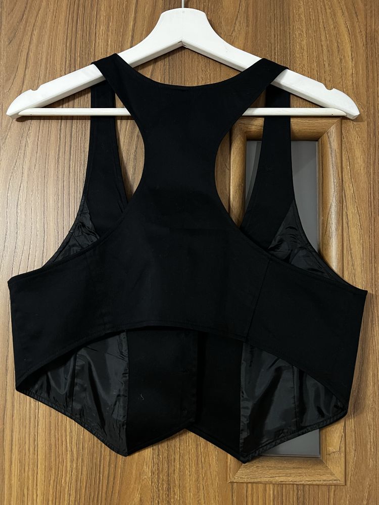 Sprzedam kamizelkę damską H&M