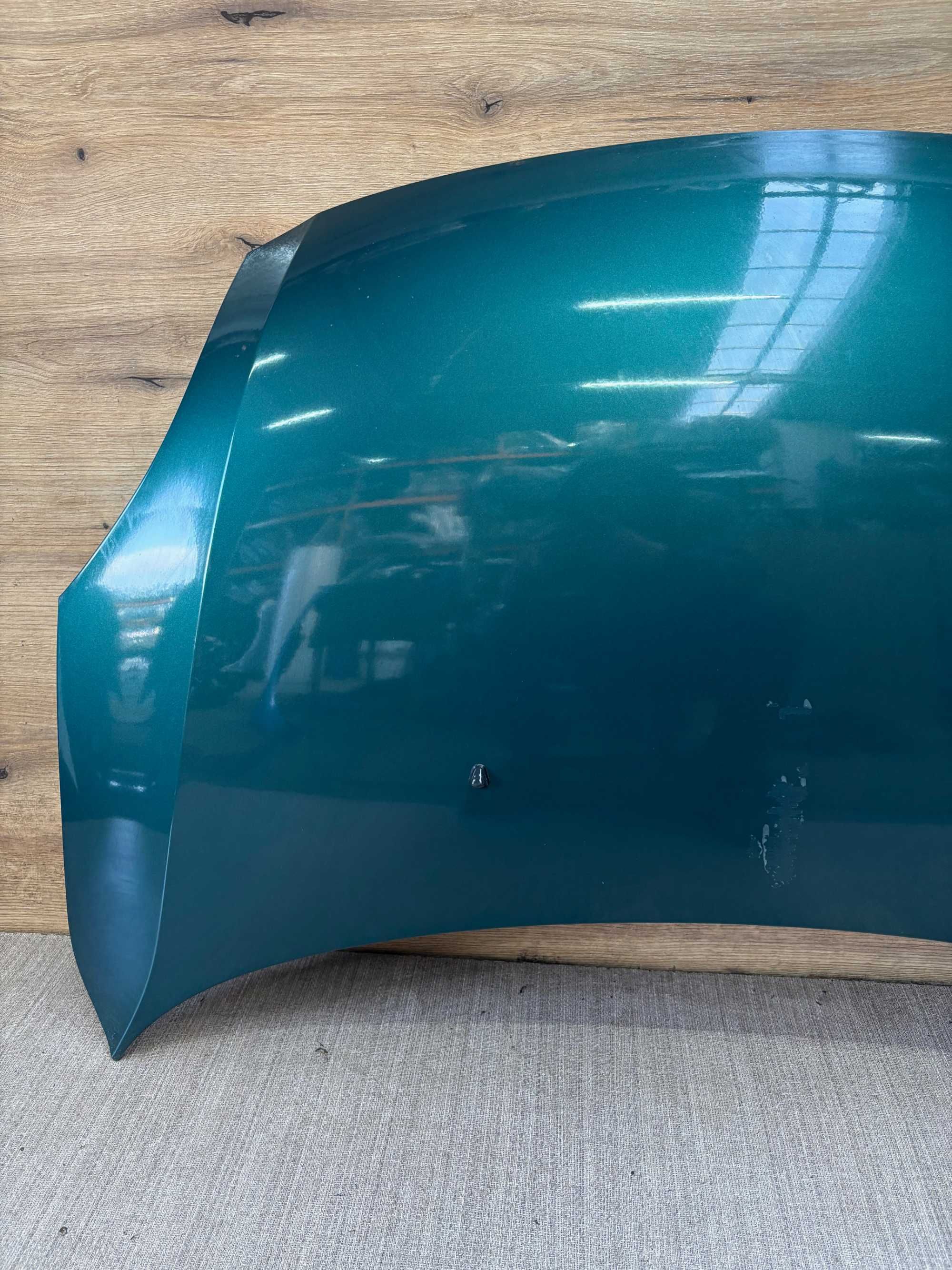 Maska suzuki swift mk6 kolor zcl