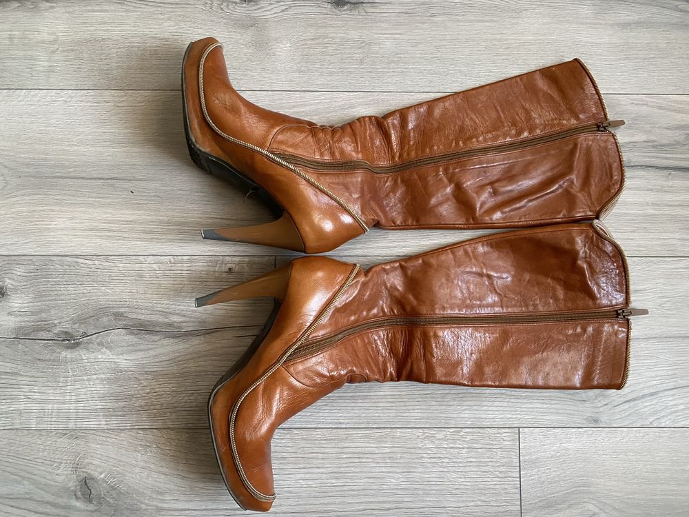 massimo poli milano buty damskie wz. 4Y1-4A-2243