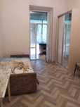 (3-50) Комната в историческом центре г. Одесса