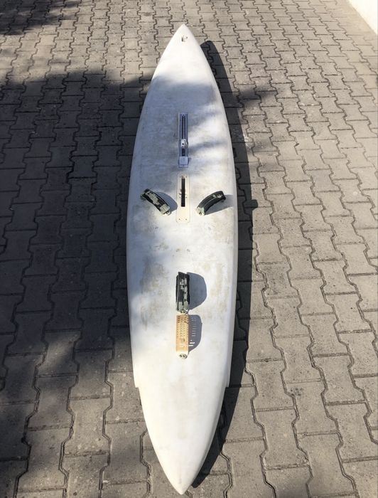 Troco estas 4 coisas mota