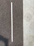 Swietlowka 40w, 36w, 18w /  120cm, 150cm, 60cm