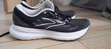 Buty Brooks buty damskie do biegania
