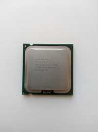 Продам процессор Pentium D 925 SL9KA Costa Rica 3.0 GHZ