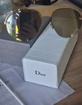 Okulary przeciwsłoneczne Dior
