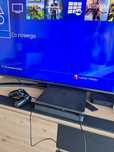 Sprzedam konsole ps4 slim