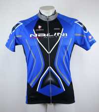 Nalini Maglia koszulka rowerowa kolarska XL