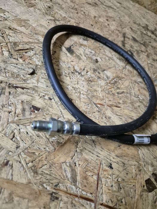 Przewód pompy hamulcowej nowy mz etz 251 / 250 / 150