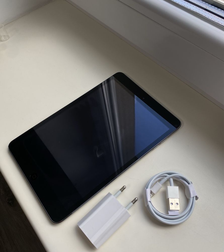 iPad 2 mini у дуже гарному стані