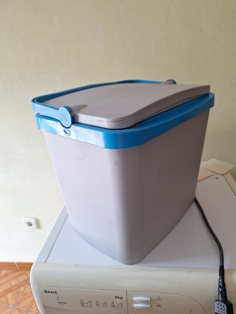 Arca de refrigeração para piquenique