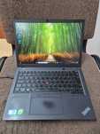 Lenovo ThinkPad L13 G5 WUXGA IPS Ultra 5 125U 16GB 256GB Win 11 Pro