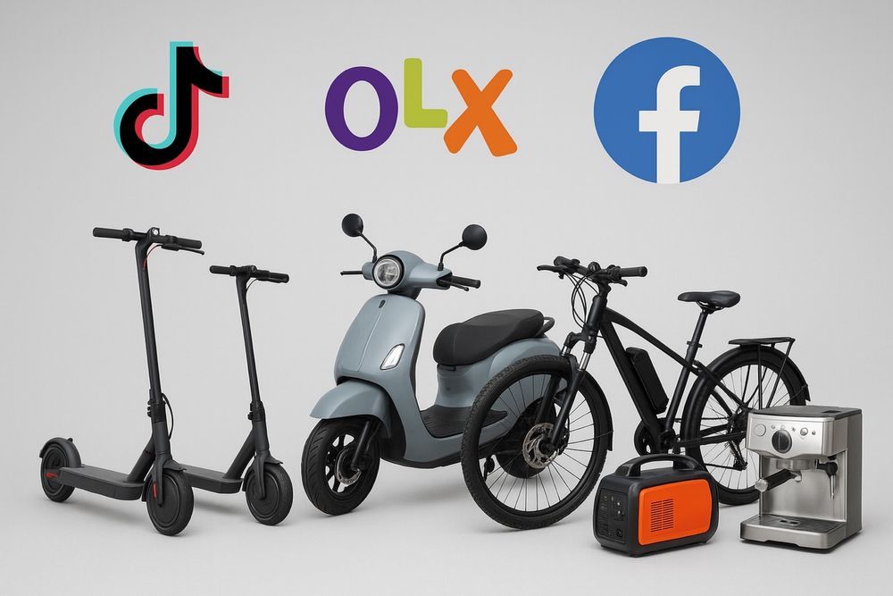 ‼️Готовий онлайн бізнес -під ключ дроп-франшиза з магазинами ‼️