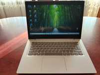 Lenovo 130-14IGM Intel Celeron N4100 4GB RAM 64GB MMC