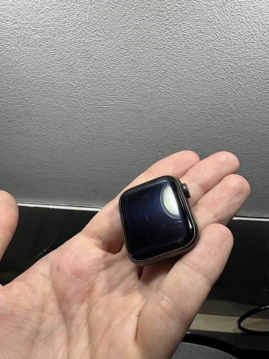 Apple Watch SE 40mm