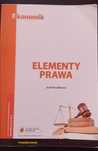 Elementy prawa Musiałkiewicza