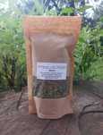 Herbata Nerki, wspomaganie pracy nerek, 50g