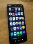 Xiaomi Redmi note 11 (128 GB) 90 Hz