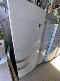 Холодильник Miele