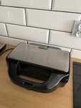 Opiekacz Raven 1200W