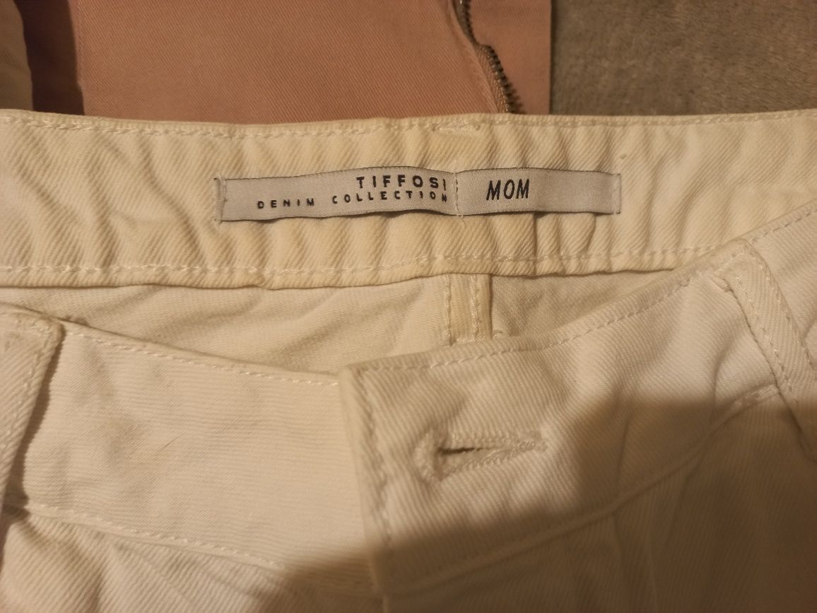 Vendo conj. Panelas inox /jarrão chinês