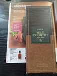 Avon wild country męska woda 75ml