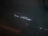 komputer gamingowy AMD Ryzen 5 2600X