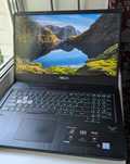ASUS TUF Gaming FX705G