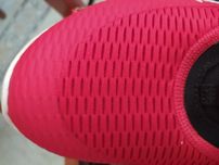 Ténis Nike air max advantage 3 num 46