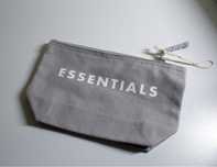 Міні-сумочка / косметичка ESSENTIALS