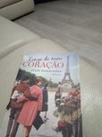 Longe do meu coração