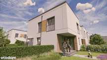 Dom na sprzedaż - 118 m² - 4 pokoje Halinów Kazimierów, ul.Czereśniowa