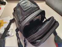 Vendo Canon eos 500 n