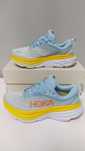 Кросівки Hoka Bondi 8 ( розмір 38,5; 39)