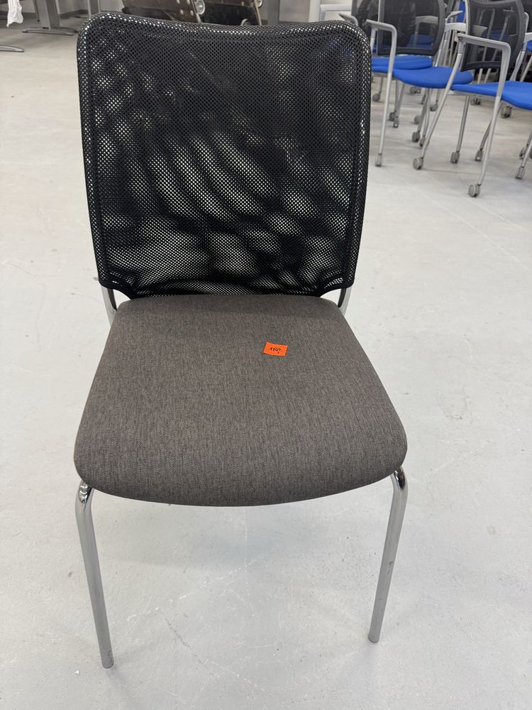 Fotele ,konferencyjne