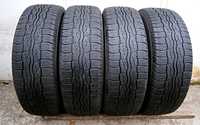 Лентние 225/65R17 101H BRIGESTONE Цена за 4 шт. 6000грн.