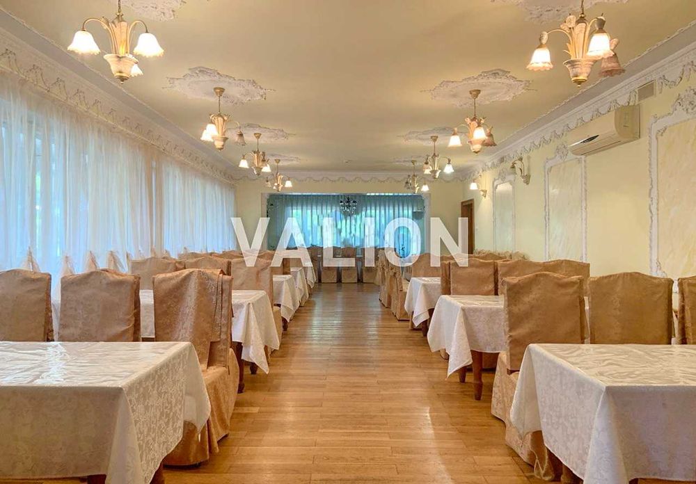 Продаж фасадної ділянки 1,57 га, траса Н10 Івано-Франківськ-Чернівці