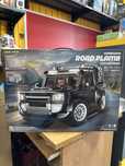 Конструктор Road Plamb