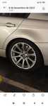 Jantes 18 BMW originais